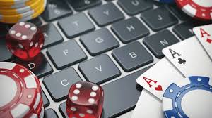 Онлайн казино Play Fortuna